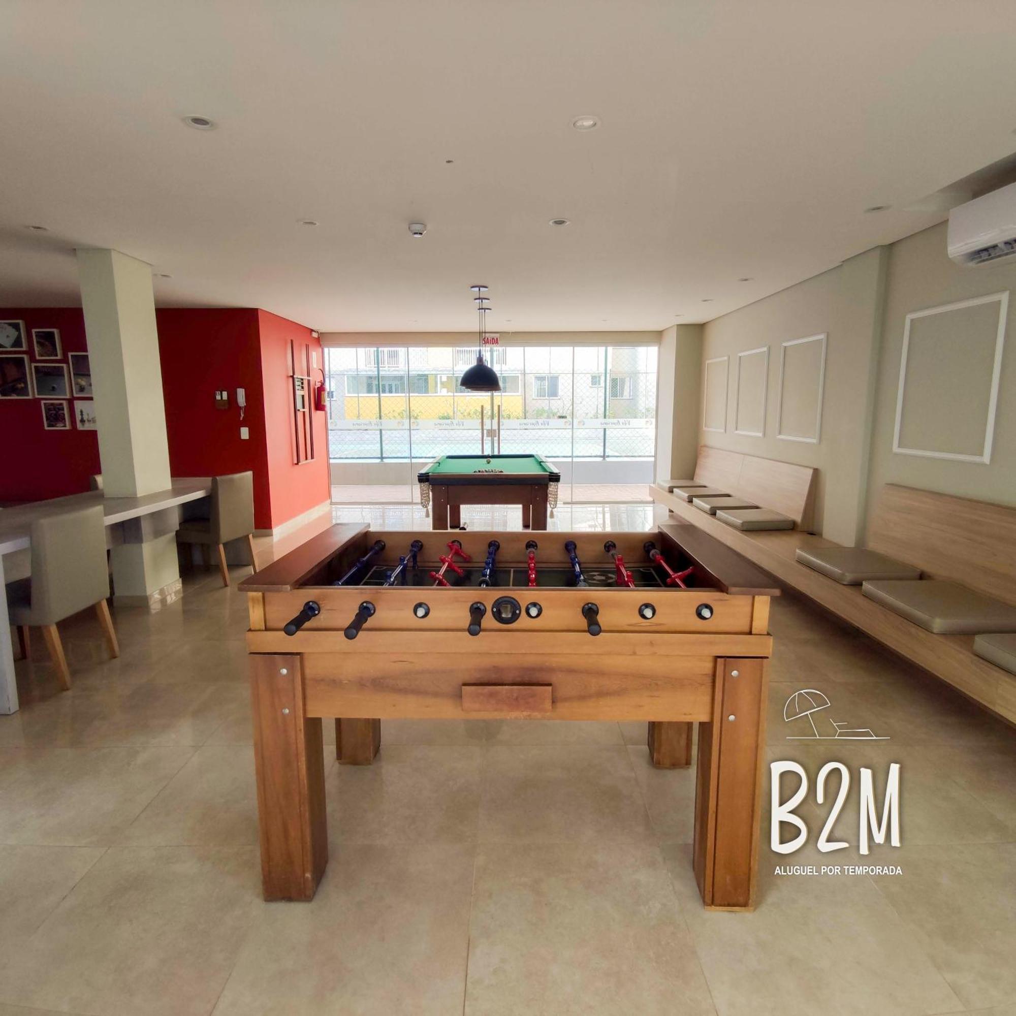 Vila Acoriana Confort Club, Pe Na Areia Барра-Велья Экстерьер фото