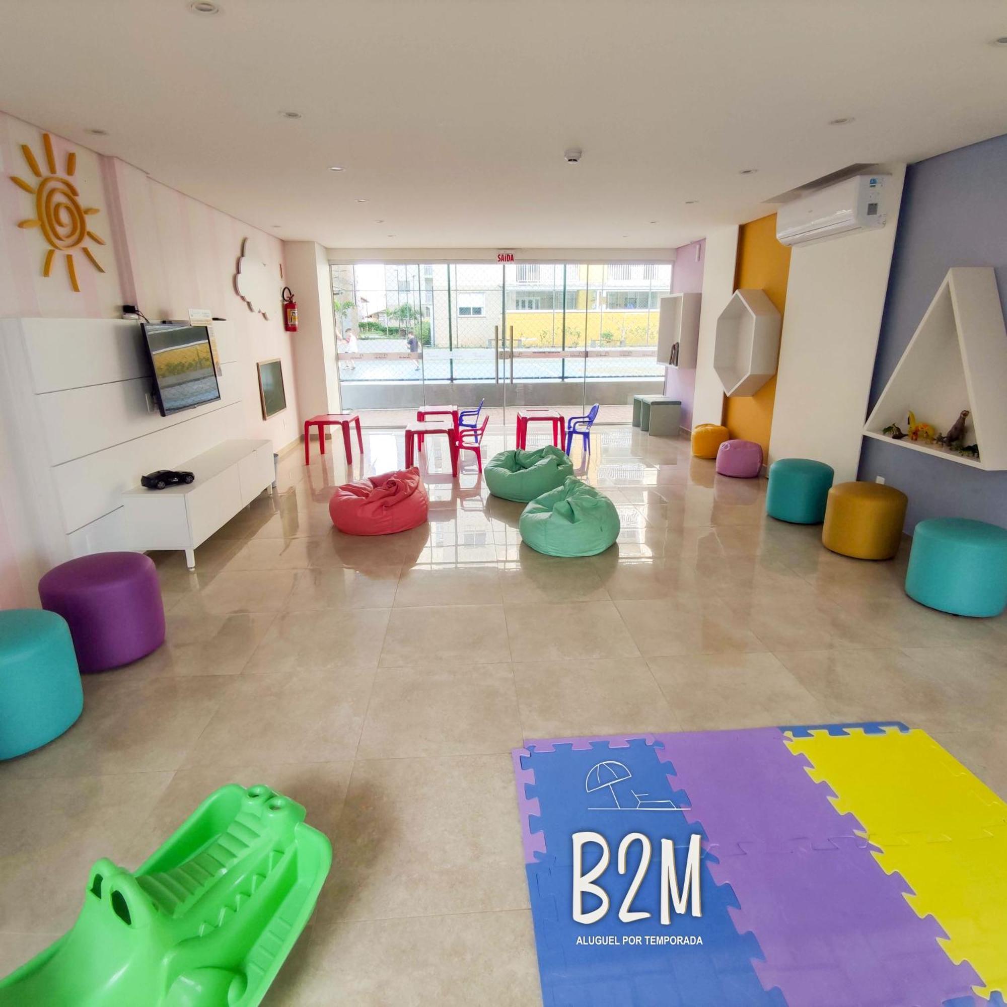 Vila Acoriana Confort Club, Pe Na Areia Барра-Велья Экстерьер фото